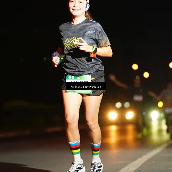 Runner Photo 7799885