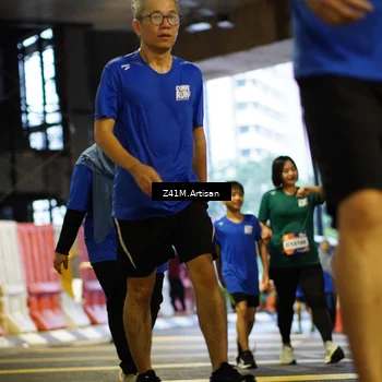 Runner Photo 7799886
