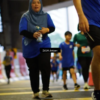 Runner Photo 7799889