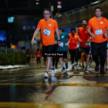 Runner Photo 7799891