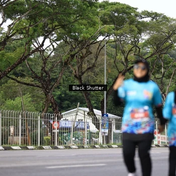 Runner Photo 7799892