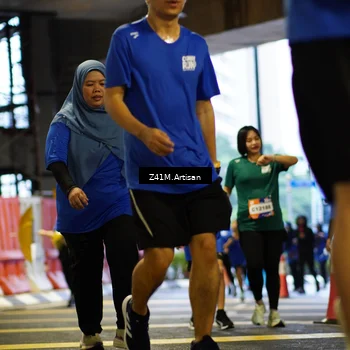 Runner Photo 7799893