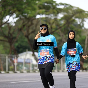 Runner Photo 7799894