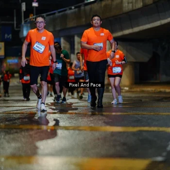 Runner Photo 7799895