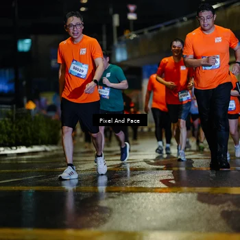 Runner Photo 7799897