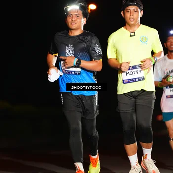 Runner Photo 7799898