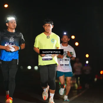 Runner Photo 7799899