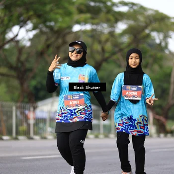 Runner Photo 7799900