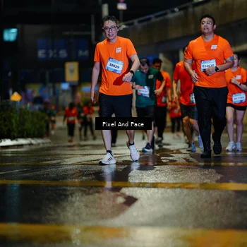 Runner Photo 7799901