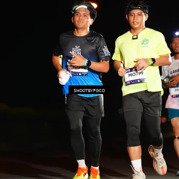 Runner Photo 7799904