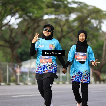 Runner Photo 7799905