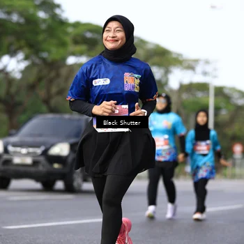 Runner Photo 7799906