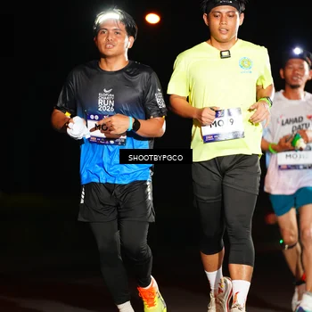 Runner Photo 7799908