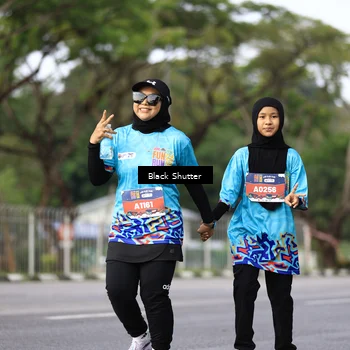 Runner Photo 7799909