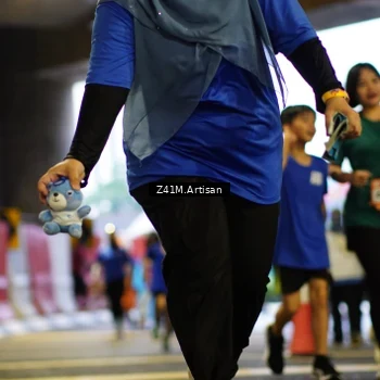 Runner Photo 7799912