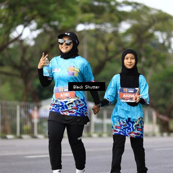 Runner Photo 7799913