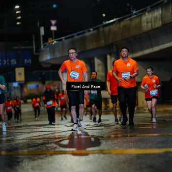 Runner Photo 7799917