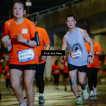 Runner Photo 7799919