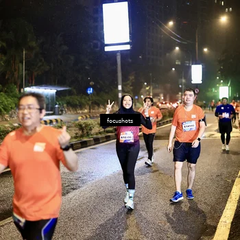 Runner Photo 7799920
