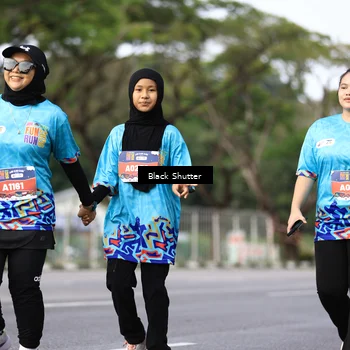 Runner Photo 7799924