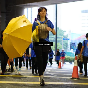 Runner Photo 7799925