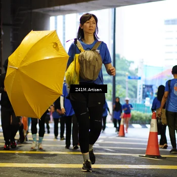 Runner Photo 7799926