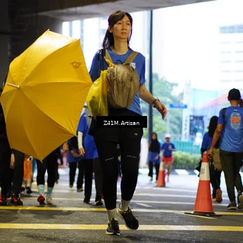 Runner Photo 7799928