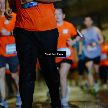 Runner Photo 7799929