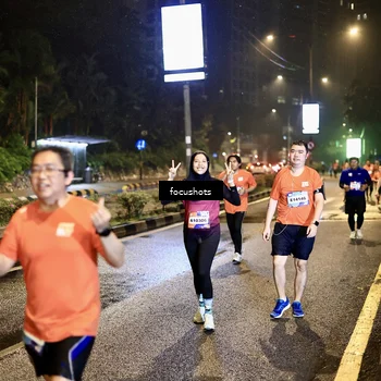 Runner Photo 7799930