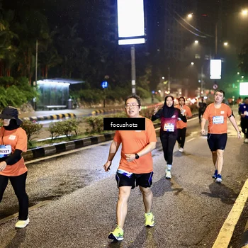 Runner Photo 7799931