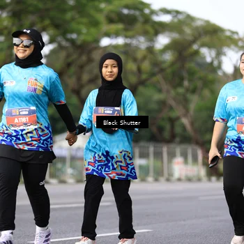 Runner Photo 7799932