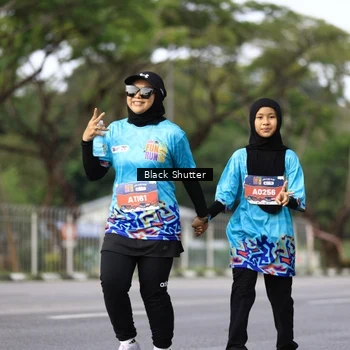 Runner Photo 7799935