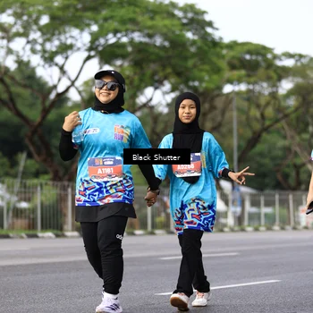 Runner Photo 7799937