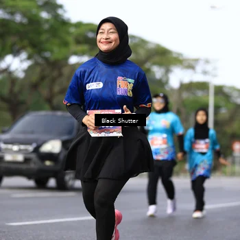 Runner Photo 7799938