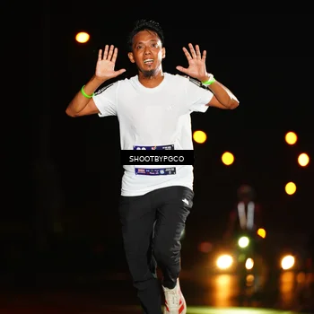 Runner Photo 7799939