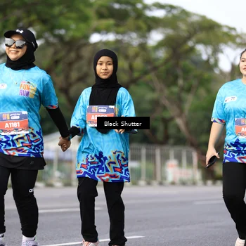 Runner Photo 7799940