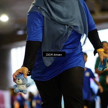 Runner Photo 7799944