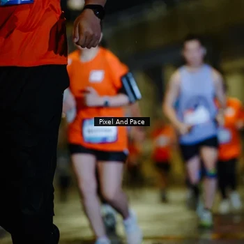Runner Photo 7799945