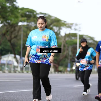 Runner Photo 7799946