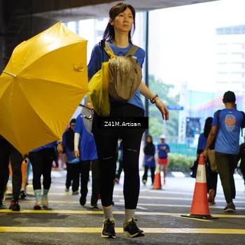 Runner Photo 7799947