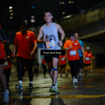 Runner Photo 7799948