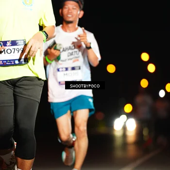 Runner Photo 7799949