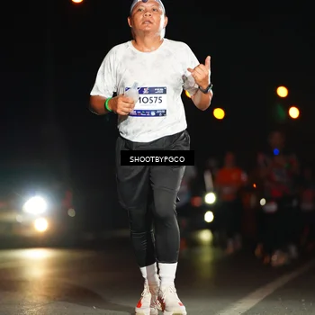 Runner Photo 7799950
