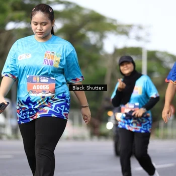 Runner Photo 7799952