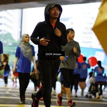 Runner Photo 7799955