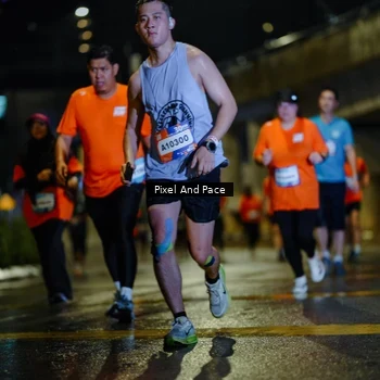 Runner Photo 7799957