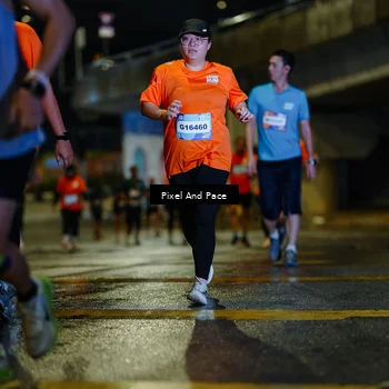 Runner Photo 7799958