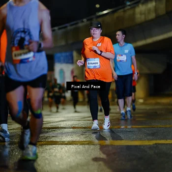 Runner Photo 7799959