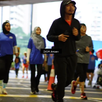 Runner Photo 7799963