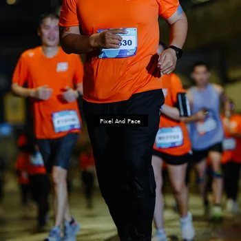Runner Photo 7799965